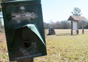 martin-owensdogparkPW2-V2-032116