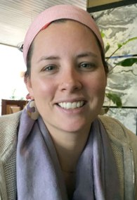 martin-owensdogparkPW4-V2-032116